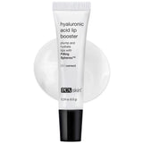 PCA Skin Hyaluronic Acid Lip Booster