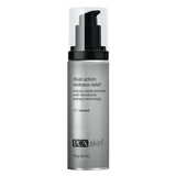 PCA Skin Dual Action Redness Relief
