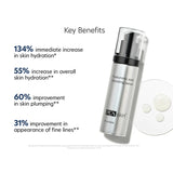 PCA Skin Hyaluronic Acid Boosting Serum