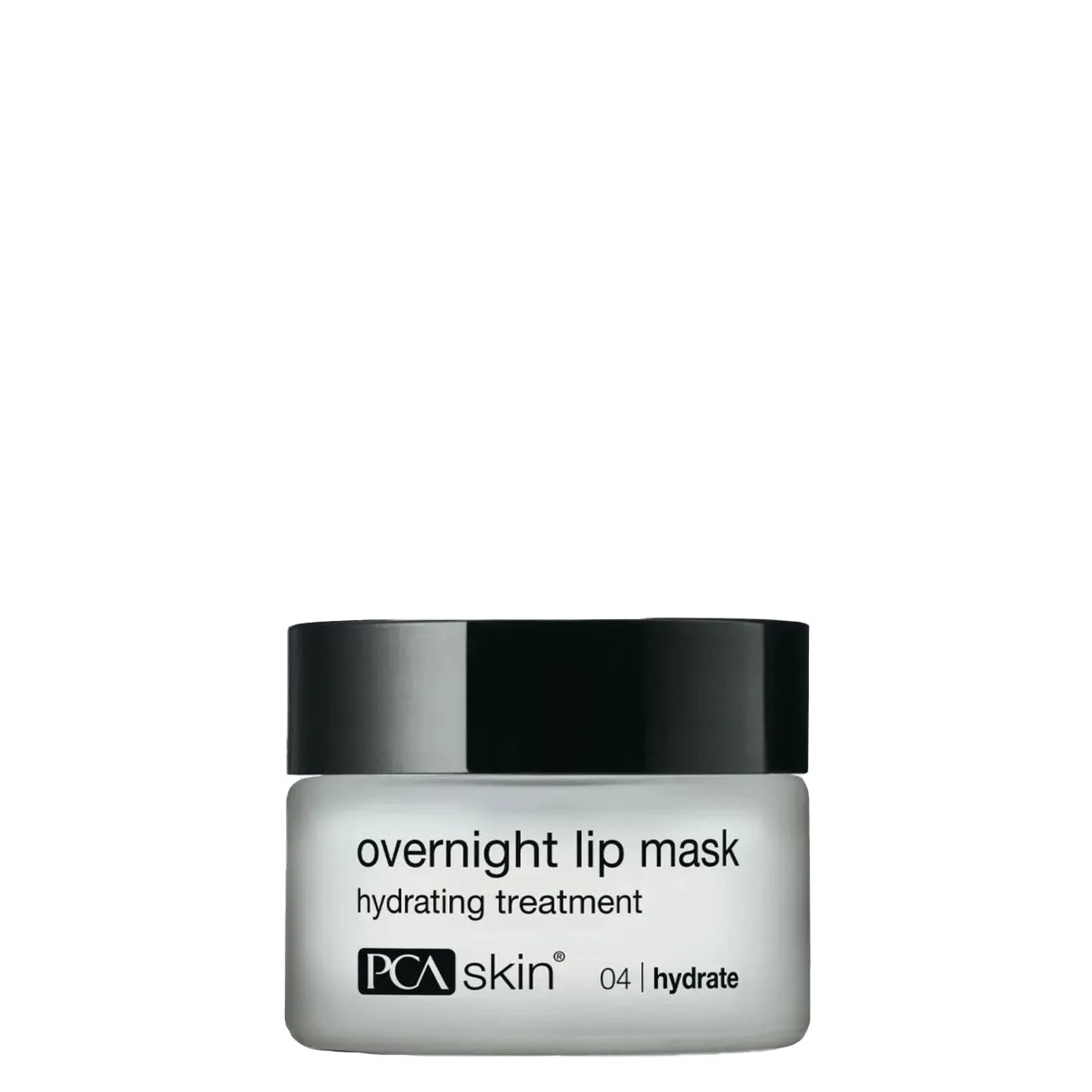 PCA Skin Overnight lip Mask
