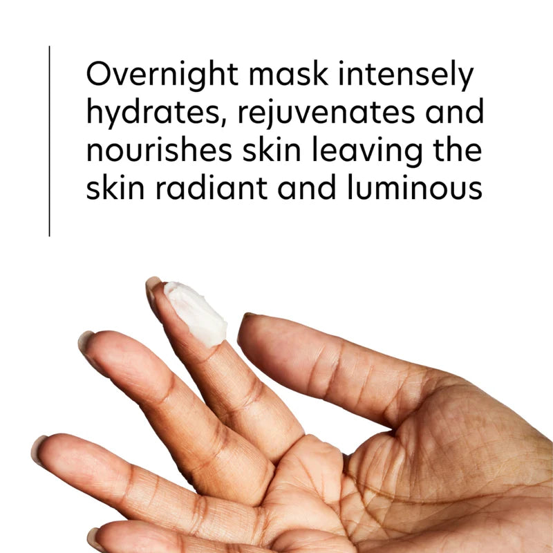 PCA Skin Overnight lip Mask