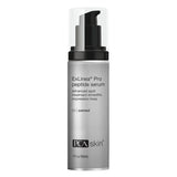 ExLinea Pro Peptide Serum