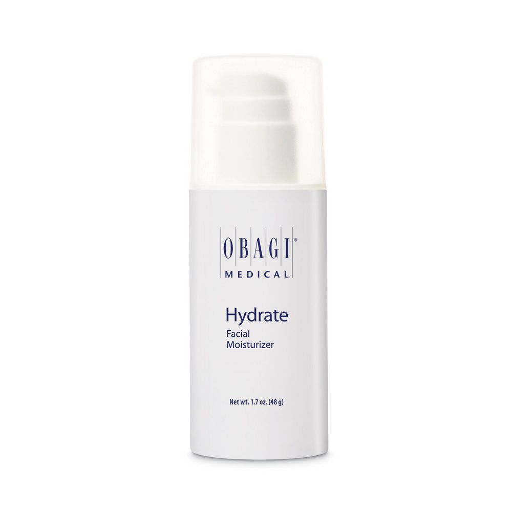 Obagi Medical Hydrate 1.7 fl. oz.