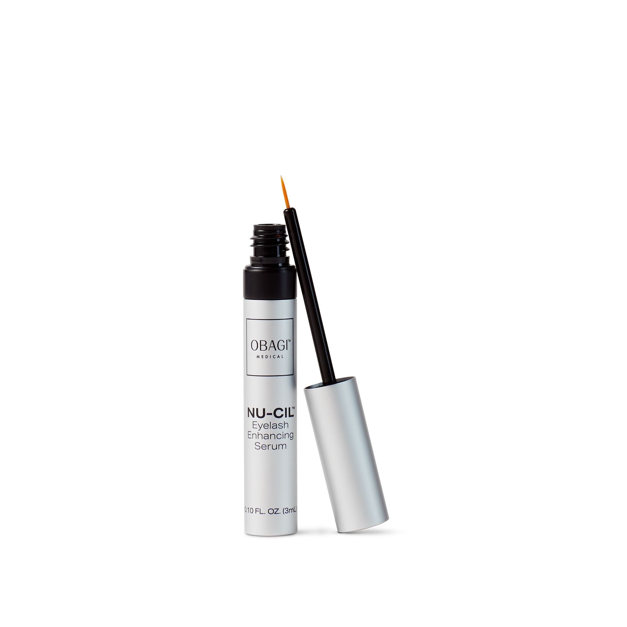 NU-CIL EYE LASH ENHANCING SERUM