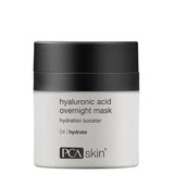 PCA Skin Hyaluronic Acid Overnight Mask
