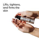 ExLinea Pro Peptide Serum