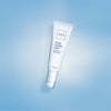 HYDRATE LIGHT WEIGHTLESS GEL CREAM