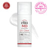 UV CLEAR UNTINTED SPF46 1.7 OZ