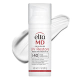 UV RESTORE BROAD-SPECTRUM SPF40 1.7oz