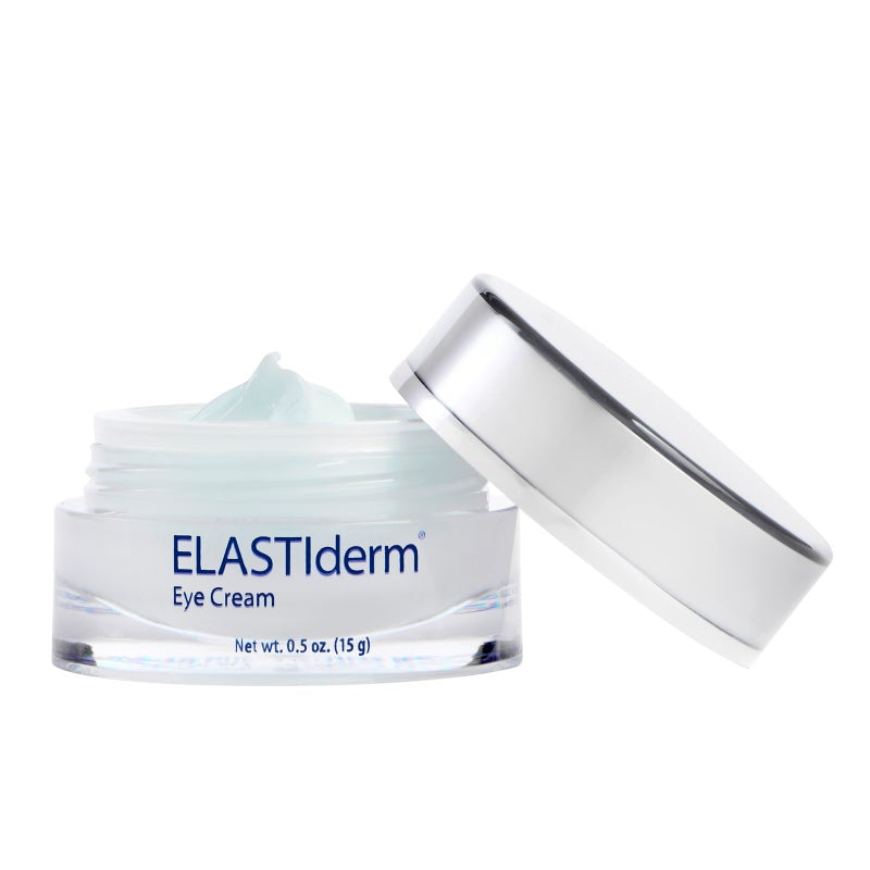 ELASTIderm EYE CREAM - 15G