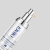 SUZANOBAGIMD SUPER ANTIOXIDANT SERUM Anti-Aging Antioxidant Blend