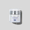 SUZANOBAGIMD MOISTURE RESTORE Hydration Replenishing Cream