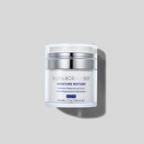 SUZANOBAGIMD MOISTURE RESTORE Hydration Replenishing Cream