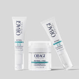 RETINOL + PHA Refining Night Cream