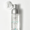 SUZANOBAGIMD FOAMING CLEANSER Antioxidant-Rich Cleanser
