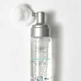 SUZANOBAGIMD FOAMING CLEANSER Antioxidant-Rich Cleanser