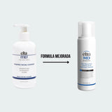 Skin Recovery AA Cleanser 5oz
