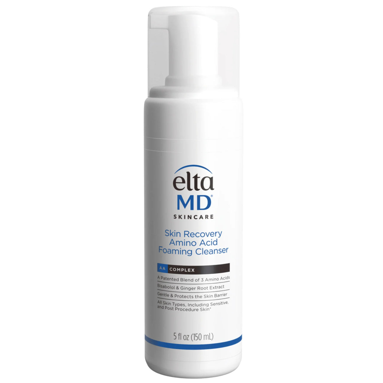 Skin Recovery AA Cleanser 5oz