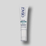 RETINOL 0.5%