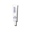 Nu-Cil BioStim™ Scalp Serum