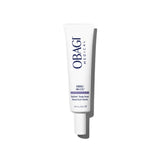 Nu-Cil BioStim™ Scalp Serum