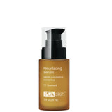 PCA Resurfacing Serum