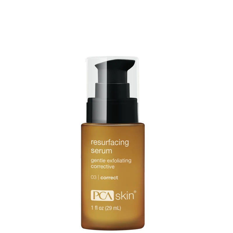 PCA Resurfacing Serum