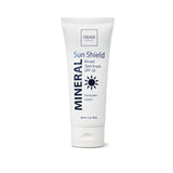 SUN SHIELD MINERAL SPF 50