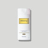 OBAGI C-CLEANSING GEL