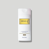 OBAGI C-CLEANSING GEL