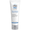 SKIN RESTORE HAND CREAM 3OZ