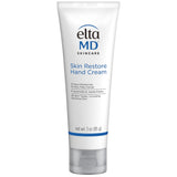 SKIN RESTORE HAND CREAM 3OZ