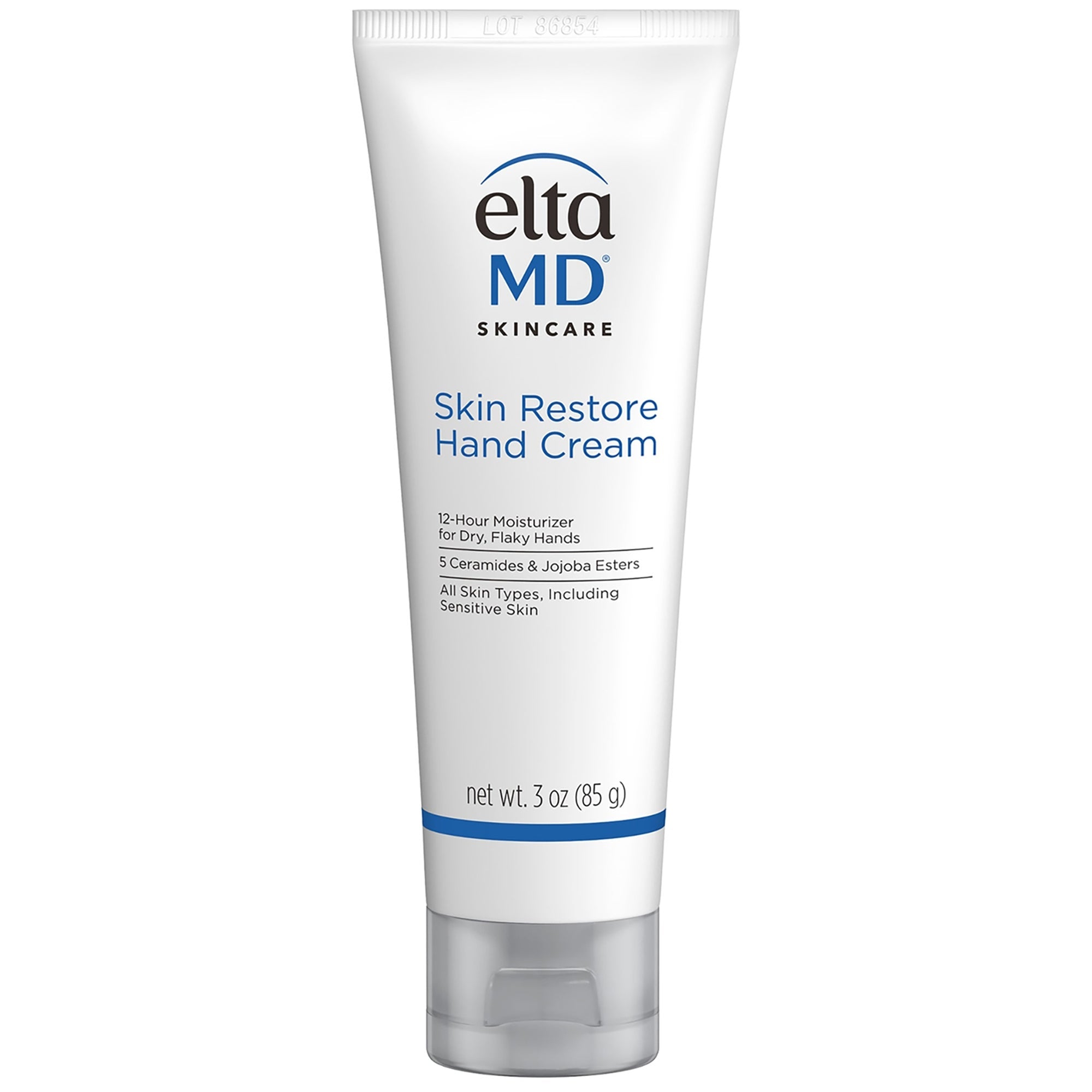 SKIN RESTORE HAND CREAM 3OZ