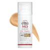 UV DAILY TINTED BROAD-SPECTRUM SPF 40