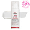 UV DAILY HYDRATION+ SPF 50
