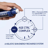 **NEW** NU-GEN CELLULAR RENEWAL SERUM