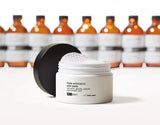 PCA Skin Triple Exfoliation Peel Pads