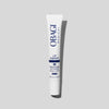 LIP THERAPY AM SOOTHE + PROTECT LIP TREATMENT BROAD SPECTRUM SPF 30