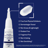 LIP THERAPY PM AHA+PHA SMOOTHING MICRO-PEEL