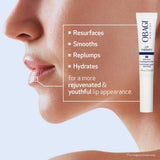 LIP THERAPY PM AHA+PHA SMOOTHING MICRO-PEEL