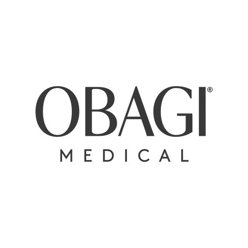 Obagi® Medical
