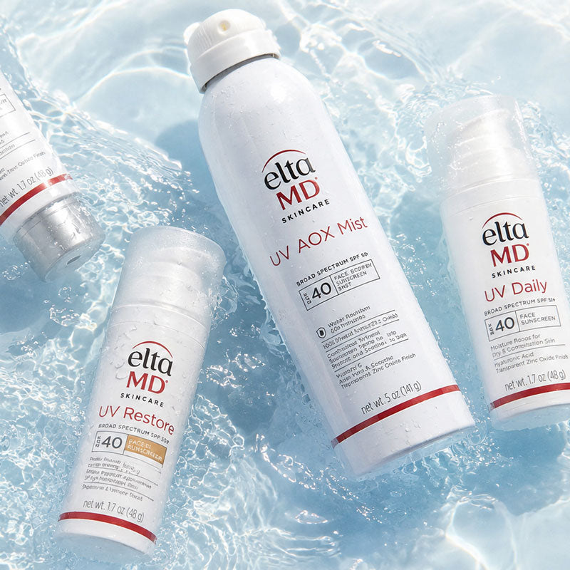 ELTAMD SKINCARE
